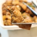 구로항동동궁찜닭 이미지