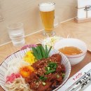 홍와탄 | 홍와탄 참숯직화덮밥 영통역맛집 혼밥러들에게도 추천!