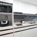 가지스테이 이미지