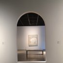 수원-1922 이미지