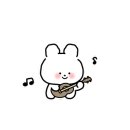 가평군농협조종지점 이미지