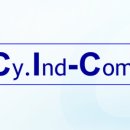 케이제이(KJ) 이미지