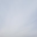 에코공원 이미지