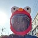 참피온오토바이센타 네이버블로그