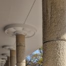 금관1리 이미지