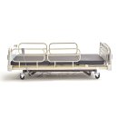 아시아의료기 | (성동구/동대문구/중랑구) 전동침대 대여 복지용구 노인장기요양 후기작성 가정용,환자용,병원용 의료 렌탈