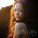 선민 이미지