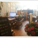 반포사랑공인중개사사무소 이미지