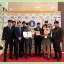 한강기업(주) | 한강투자그룹 투자 효율적인 자산 관리와 안정적인 성장 전략