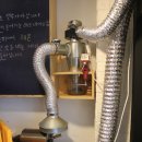 커피가게 18-1