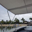 포시즌 당구클럽 이미지