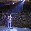 Queen - Live At Wembley 1986-07-12 - Super Echo Sound.Ver 이미지