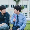 삼달리-5 이미지