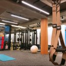 피트니스 소마 이미지