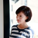 아르더뷰티 - 남구 | 아르더뷰티