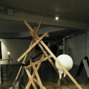 모아당구장 이미지