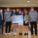 (주)삼호테크 이미지