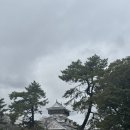 강가의 성 | 기타큐슈 고쿠라성 산책｜고쿠라 리버워크 쇼핑몰 &amp; 로피아 마트 장보기 후기