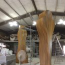 진평음식특화거리 이미지