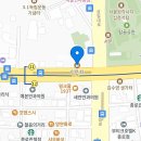이문85 이미지
