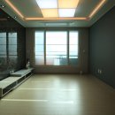 대야초등하교 이미지