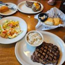 (주)스페이스류 이미지