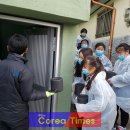 광주교육대학교목포부설초등학교 이미지