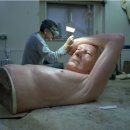 20211025_전남일보_이선의 큐레이터 노트 제24화 <삶의 '익숙한 것'을 '낯설게' 하는 예술>