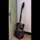 용이식당중문점 | 02-4주 제주여행 소소한 후기, 아시아나 비지니스석 라운지 후기, 켄싱턴리조트 중문 노블리안 스위트룸