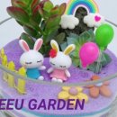 율포초등학교병설유치원 이미지