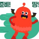 인헌동-10 이미지