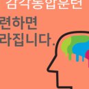 해아림두뇌연구소