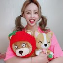마케팅프랜즈 이미지