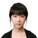 블랑미