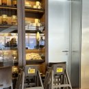 해비치 | [고양 가볼만한곳] 일산 현대 모터스튜디오 고양 맛집 키친바이해비치 내돈내산 후기