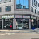 세븐일레븐 대구뉴현풍원룸점 | 대구 육즙창고 현풍테크노폴리스점｜내돈내산 대구맛집 솔직후기