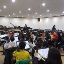 공주-14 이미지