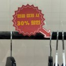 요앤필 필라테스&요가 | 정자역 필라테스| 체형교정부터 재활까지 제대로 느끼고 온 필앤필 리메디얼 필라테스