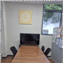 행정도우미 행정사사무소 이미지