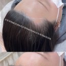 대신모토피아 이미지