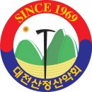 안녕하세요??? "para2580"입니다. 이미지