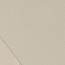 안성치과의원 이미지