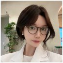 경락한의원 | 일산 리샘한의원 얼굴경락 안면비대칭교정 후기 : 가격 &amp; 14회차 전후 비교 효과는 ?