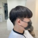 미나헤어 이미지