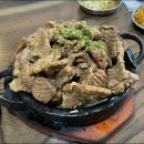 석갈비 - 보령시 대흥로 91-1 | 석갈비