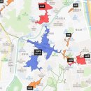 광명한진타운상가 이미지