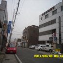 칠성목욕탕 이미지