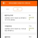 서울심야약국 이미지