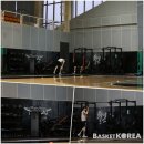 세마이 이미지