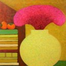 건.갤러리 이미지